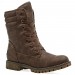 The Best Choice Roxy Aldean Womens Boots