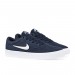 The Best Choice Nike SB Charge Suede Shoes - 2