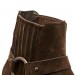 The Best Choice Roxy Road Trip Womens Boots - 3