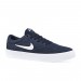 The Best Choice Nike SB Charge Suede Shoes
