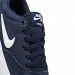 The Best Choice Nike SB Charge Suede Shoes - 5