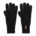 The Best Choice Barts Soft Touch Womens Gloves - 0