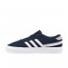 The Best Choice Adidas Originals Delpala Shoes - 1