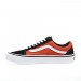 The Best Choice Vans Old Skool Pro Shoes - 1