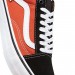 The Best Choice Vans Old Skool Pro Shoes - 5