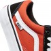 The Best Choice Vans Old Skool Pro Shoes - 7