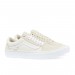 The Best Choice Vans Old Skool Pro Shoes - 2