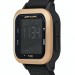 The Best Choice Rip Curl Next Tide Womens Watch - 1
