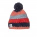 The Best Choice Protest Crave 20 Womens Beanie