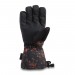 The Best Choice Dakine Camino Womens Snow Gloves - 1