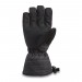 The Best Choice Dakine Camino Womens Snow Gloves - 1