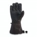 The Best Choice Dakine Lynx Womens Snow Gloves - 1