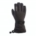 The Best Choice Dakine Lynx Womens Snow Gloves