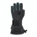 The Best Choice Dakine Wristguard Womens Snow Gloves - 1