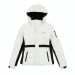 The Best Choice Protest Becca Womens Snow Jacket