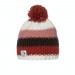 The Best Choice Protest Crave 20 Womens Beanie - 0