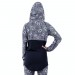 The Best Choice Eivy Icecold Hoodie Womens Base Layer Top - 2