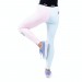 The Best Choice Eivy Icecold Tights Womens Base Layer Leggings - 2