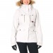 The Best Choice Rip Curl Chic Womens Snow Jacket