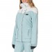 The Best Choice Rip Curl Below Womens Snow Jacket - 1