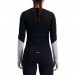 The Best Choice Mons Royale Bella Tech Womens Base Layer Top - 1