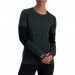 The Best Choice Mons Royale Cornice Womens Base Layer Top