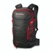 The Best Choice Dakine Team Heli Pro 24l Snow Backpack - 1