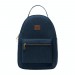 The Best Choice Herschel Nova Small Backpack
