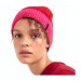The Best Choice O'Neill Cable Womens Beanie - 1