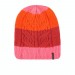 The Best Choice O'Neill Cable Womens Beanie - 0