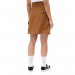 The Best Choice Dickies Shongaloo Womens Skirt - 1