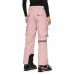 The Best Choice Superdry Freestyle Cargo Womens Snow Pant - 1