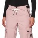 The Best Choice Superdry Freestyle Cargo Womens Snow Pant - 2
