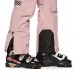 The Best Choice Superdry Freestyle Cargo Womens Snow Pant - 6