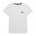 The Best Choice Superdry Orange Label Ns Womens Short Sleeve T-Shirt