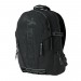 The Best Choice Superdry Detroit Classic Tarp Backpack - 2