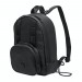 The Best Choice Douchebags The Petite Backpack - 1