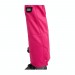 The Best Choice O'Neill Blessed Womens Snow Pant - 2
