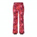 The Best Choice O'Neill Glamour Aop Womens Snow Pant - 3