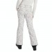 The Best Choice O'Neill Glamour Aop Womens Snow Pant - 1