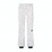 The Best Choice O'Neill Glamour Aop Womens Snow Pant - 3