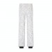 The Best Choice O'Neill Glamour Aop Womens Snow Pant - 4