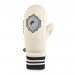 The Best Choice Dakine Team Lotus Mitt Womens Snow Gloves - 2
