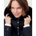 The Best Choice Joules Cassington Womens Jacket - 8