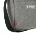 The Best Choice Levi's Colorblock Messenger Bag - 3