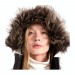 The Best Choice O'Neill Zeolite Womens Snow Jacket - 2
