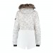 The Best Choice O'Neill Zeolite Womens Snow Jacket - 5