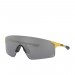 The Best Choice Oakley Evzero Blades Sunglasses