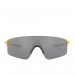 The Best Choice Oakley Evzero Blades Sunglasses - 1