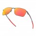 The Best Choice Oakley Ejector Sunglasses - 4